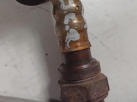 фото thumb №5, Датчик лямбда-зонд chevrolet camaro ss 6.2 v8 2009-2015