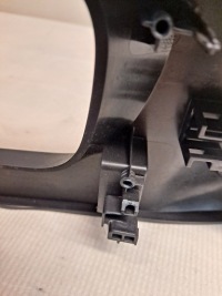 фото thumb №9, Заглушка защита сиденье discovery v hy32-600b12-be