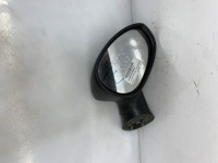фото thumb №1, Дзеркало дзеркало праве правий fiat grande punto fca 7pin