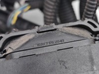 фото thumb №7, Bmw 1 серія джгут провід двигуна 116i бензин 100kw 136 hp 7607973