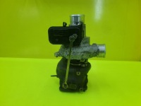 фото thumb №9, Турбина турбонагнетатель регулятор wrangler jl wk2 2.0 t 05281614ae