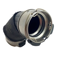 фото thumb №13, Шланг інтеркулер renault express van 1.5 dci