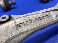 фото thumb №9, Audi a6 a7 c7 4g важелі перед meyle