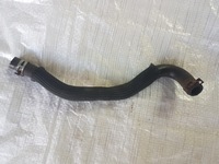 фото thumb №1, Nissan note e12 1.5cdi труба шланг wąż wody