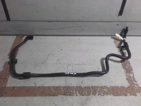 фото thumb №1, Audi q2 a3 seat arona труба шланг 1.0 tsi