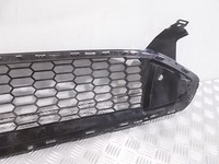 фото thumb №13, Решётка радиатора решётка радиатора ford mondeo mk5 st fusion st 14-19 ds7j-8200-a оригинал