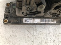 фото thumb №5, Блок керування набір стартовий fiat punto ii 1.2 46760606