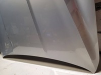 фото thumb №11, Капот maserati grecale 2022 +