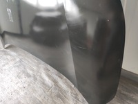 фото thumb №6, Капот honda crv cr-v iv 4 2012-18 nowa оригінальна