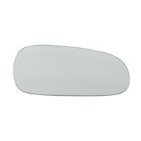 фото thumb №1, Скло дзеркало праві civic vi civic vi 94-01