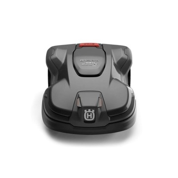 Робот-косилка Husqvarna Automower 405X