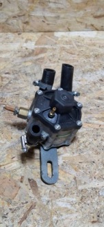 Купить Испаритель газа lpg 67r-016865, фото thumb