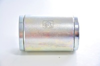 фото thumb №4, 6.11056_m втулка рессора rvi dxi