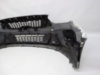 Kia ceed 3 18-21 бампер передний оригинальный 86511-j7000 Цена, фото thumb