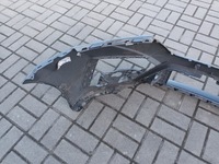 фото thumb №7, Бампер передний skoda octavia iv vrs перед