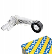 фото thumb №1, Ролик натягувач ремінь citroen c3 picasso 1.4 vti