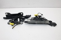 фото thumb №9, Комплект петли капот bmw 2 coupe f22, f87 7259691 2.0l бензиновый 135kw