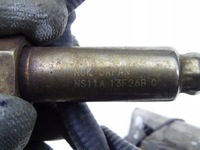 фото thumb №5, Iveco eurocargo 06-15 e5 датчик датчик nox continental оригинал 5801424181