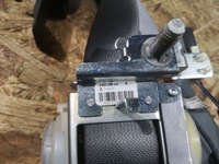 фото thumb №9, Pas безопасности правый перед передний ford f150 2009-2014