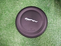 фото thumb №4, Консоль панель приладів подушки безпеки ремені jaguar f-pace шкіра