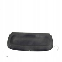 фото thumb №1, Smart forfour ii 453 полиця задня багажника