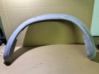 фото thumb №1, Молдинг крила лівий задня mercedes sprinter vw lt a9048820101