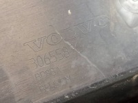фото thumb №6, Балка передня панель радіатор volvo v50 2.0 дизель