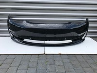 фото thumb №1, Бампер перед tesla 3 iii