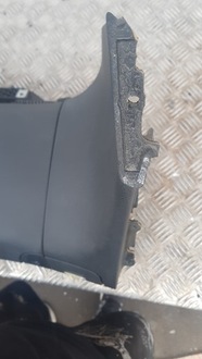 фото thumb №10, Mercedes w211 бардачок пассажира