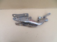 Купить Петля капот перед mercedes a1778800228, фото thumb