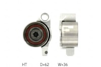 фото thumb №2, Ролик ремень распределительного вала toyota camry 3,0 01- skf