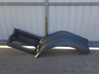 фото thumb №1, Підніжка верхній renault midlum 12t / volvo fl nowa