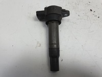 фото thumb №2, Smart fortwo 1.0 котушка запалювання fk0319
