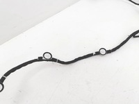 фото thumb №9, Audi q2 - 2017 левая сторона жгут трубопровод дверь задних