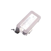 фото thumb №10, Ford transit connect датчик модуль датчик esp 9t16-14b296-aa