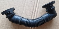 фото thumb №1, Шланг вентиляція картера двигуна 2.0 tdi 03l103493