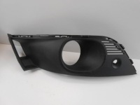 фото thumb №1, Megane iv рамка протитуманних фар бампера l 253a70072r or