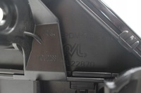 фото thumb №12, Бардачок полиця консолі peugeot 2008 ii eu