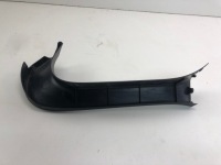 Купить Lexus nx защита молдинг крышки багажника 67938-78011, фото thumb