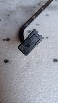 фото thumb №6, Лампа модуль света led audi a6 c8 4k0947355a