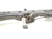 фото thumb №8, Honda fr-v панель крепления радиатора / góra 2005 mpv 4/5dr 05-24 2.0