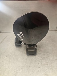 фото thumb №5, Citroen ds5 2011- кришка заливної пального ktga