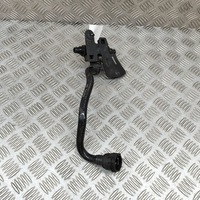 фото thumb №2, Land rover range rover l405 2019 нагреватель жидкость охлаждающий