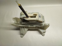 фото thumb №7, Kia sportage домкрат переключения передач gear shifter 46700f1850 2020