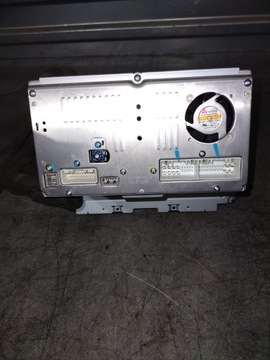 фото thumb №13, Радио kia sorento iii 96560-c5500wk