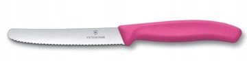 Нож для томатов VICTORINOX 6.7836