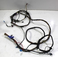 фото thumb №1, Джгут кришки задня bmw f11