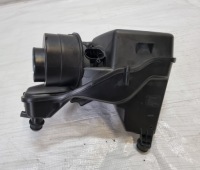 Купить Корпус фильтра воздуха opel astra v k 42496318 1.6 cdti, фото thumb