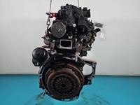 фото thumb №10, Двигатель 8hz citroen c3 ii 09-16 1.4 hdi film