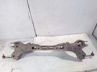 фото thumb №1, Kia sportage 2011 рама вспомогательная задняя